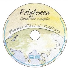 Polyfemna
